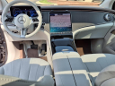 Thumbnail image of 2023 Mercedes-Benz EQE at MercedesBenzOfNovi of Novi, MI
