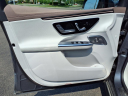 Thumbnail image of 2023 Mercedes-Benz EQE at MercedesBenzOfNovi of Novi, MI