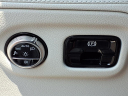 Thumbnail image of 2023 Mercedes-Benz EQE at MercedesBenzOfNovi of Novi, MI