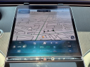 Thumbnail image of 2023 Mercedes-Benz EQE at MercedesBenzOfNovi of Novi, MI