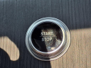 Thumbnail image of 2023 Mercedes-Benz EQE at MercedesBenzOfNovi of Novi, MI