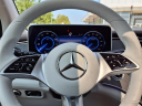 Thumbnail image of 2023 Mercedes-Benz EQE at MercedesBenzOfNovi of Novi, MI