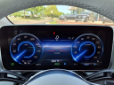 Thumbnail image of 2023 Mercedes-Benz EQE at MercedesBenzOfNovi of Novi, MI