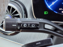 Thumbnail image of 2023 Mercedes-Benz EQE at MercedesBenzOfNovi of Novi, MI