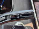 Thumbnail image of 2023 Mercedes-Benz EQE at MercedesBenzOfNovi of Novi, MI