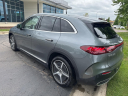 Thumbnail image of 2023 Mercedes-Benz EQE at MercedesBenzOfNovi of Novi, MI