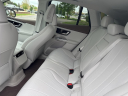 Thumbnail image of 2023 Mercedes-Benz EQE at MercedesBenzOfNovi of Novi, MI