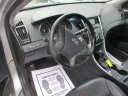 Thumbnail image of 2011 Hyundai SONATA at CENTER ROAD AUTO SALES, INC.