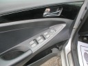Thumbnail image of 2011 Hyundai SONATA at CENTER ROAD AUTO SALES, INC.