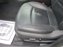 Thumbnail image of 2011 Hyundai SONATA at CENTER ROAD AUTO SALES, INC.