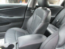 Thumbnail image of 2011 Hyundai SONATA at CENTER ROAD AUTO SALES, INC.