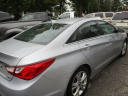 Thumbnail image of 2011 Hyundai SONATA at CENTER ROAD AUTO SALES, INC.