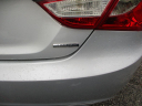 Thumbnail image of 2011 Hyundai SONATA at CENTER ROAD AUTO SALES, INC.