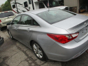 Thumbnail image of 2011 Hyundai SONATA at CENTER ROAD AUTO SALES, INC.