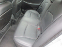 Thumbnail image of 2011 Hyundai SONATA at CENTER ROAD AUTO SALES, INC.
