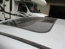 Thumbnail image of 2011 Hyundai SONATA at CENTER ROAD AUTO SALES, INC.
