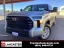 Thumbnail image of 2022 Toyota Tundra at Toyota Of Lancaster