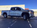 Thumbnail image of 2022 Toyota Tundra at Toyota Of Lancaster