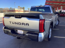 Thumbnail image of 2022 Toyota Tundra at Toyota Of Lancaster