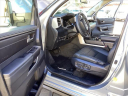 Thumbnail image of 2022 Toyota Tundra at Toyota Of Lancaster