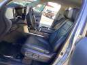Thumbnail image of 2022 Toyota Tundra at Toyota Of Lancaster
