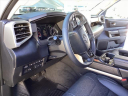 Thumbnail image of 2022 Toyota Tundra at Toyota Of Lancaster