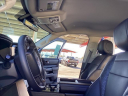 Thumbnail image of 2022 Toyota Tundra at Toyota Of Lancaster