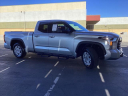 Thumbnail image of 2022 Toyota Tundra at Toyota Of Lancaster