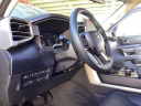 Thumbnail image of 2022 Toyota Tundra at Toyota Of Lancaster