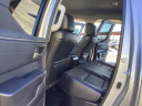 Thumbnail image of 2022 Toyota Tundra at Toyota Of Lancaster