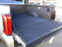 Thumbnail image of 2022 Toyota Tundra at Toyota Of Lancaster