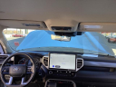 Thumbnail image of 2022 Toyota Tundra at Toyota Of Lancaster