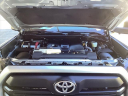 Thumbnail image of 2022 Toyota Tundra at Toyota Of Lancaster