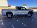 Thumbnail image of 2022 Toyota Tundra at Toyota Of Lancaster