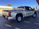 Thumbnail image of 2022 Toyota Tundra at Toyota Of Lancaster