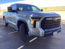 Thumbnail image of 2022 Toyota Tundra at Toyota Of Lancaster