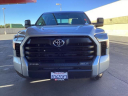 Thumbnail image of 2022 Toyota Tundra at Toyota Of Lancaster