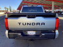 Thumbnail image of 2022 Toyota Tundra at Toyota Of Lancaster