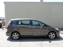 Thumbnail image of 2008 Mazda Mazda5 at HD AUTOS LLC