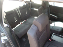 Thumbnail image of 2008 Mazda Mazda5 at HD AUTOS LLC