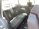 Thumbnail image of 2008 Mazda Mazda5 at HD AUTOS LLC