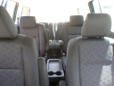 Thumbnail image of 2008 Mazda Mazda5 at HD AUTOS LLC