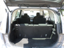 Thumbnail image of 2008 Mazda Mazda5 at HD AUTOS LLC