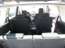 Thumbnail image of 2008 Mazda Mazda5 at HD AUTOS LLC