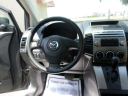 Thumbnail image of 2008 Mazda Mazda5 at HD AUTOS LLC