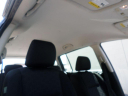 Thumbnail image of 2008 Mazda Mazda5 at HD AUTOS LLC