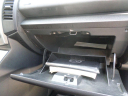 Thumbnail image of 2008 Mazda Mazda5 at HD AUTOS LLC