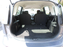 Thumbnail image of 2008 Mazda Mazda5 at HD AUTOS LLC