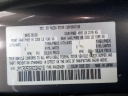 Thumbnail image of 2008 Mazda Mazda5 at HD AUTOS LLC