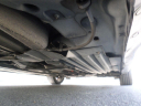 Thumbnail image of 2008 Mazda Mazda5 at HD AUTOS LLC